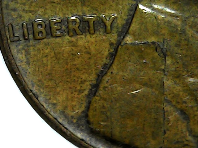 1963-D-Lincoln-Penny-Lamination-Error-Help-Please