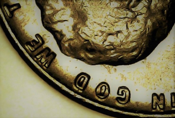 1964-D-Lincoln-Penny-DDO-Is-It-Worth-Anything?
