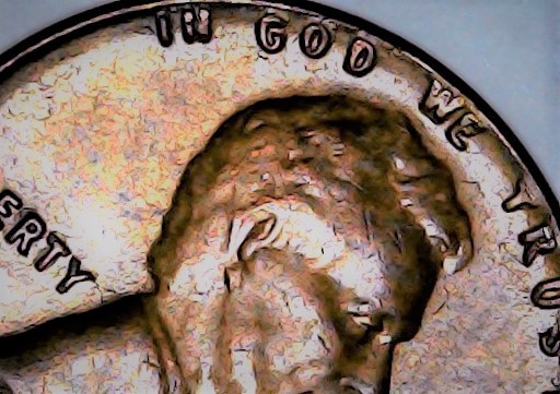 1964-D-Lincoln-Penny-DDO-Is-It-Worth-Anything?
