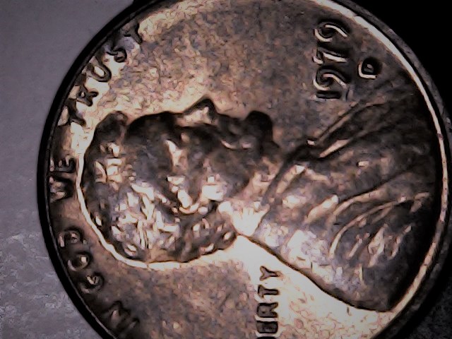 1979-D-Lincoln-Penny-DDO/Ddr-/Fg-Is-It-Possible?