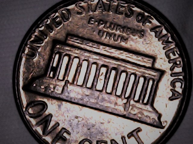 1979-D-Lincoln-Penny-DDO/Ddr-/Fg-Is-It-Possible?