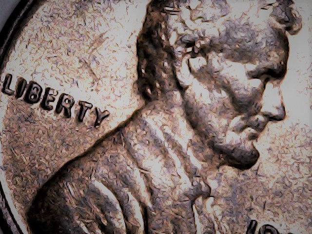 1979-D-Lincoln-Penny-DDO/Ddr-/Fg-Is-It-Possible?