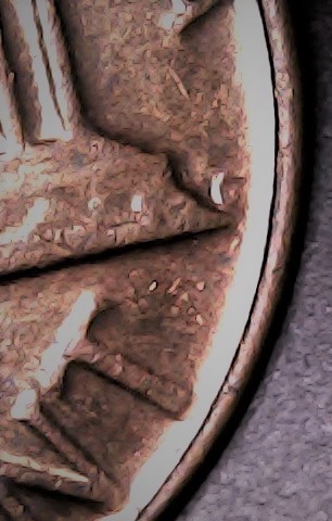 1979-D-Lincoln-Penny-DDO/Ddr-/Fg-Is-It-Possible?