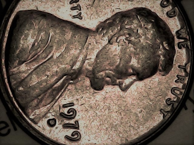 1979-D-Lincoln-Penny-DDO/Ddr-/Fg-Is-It-Possible?