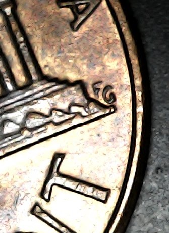 1979-D-Lincoln-Penny-DDO/Ddr-/Fg-Is-It-Possible?