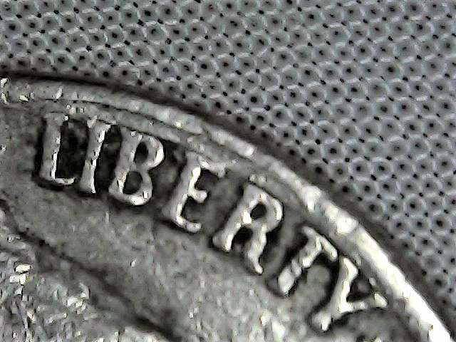 1984-D-Jefferson-Nickel-Cud-Or-Extra-Metal?-Help-Please