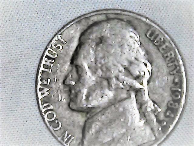 1984-D-Jefferson-Nickel-Cud-Or-Extra-Metal?-Help-Please