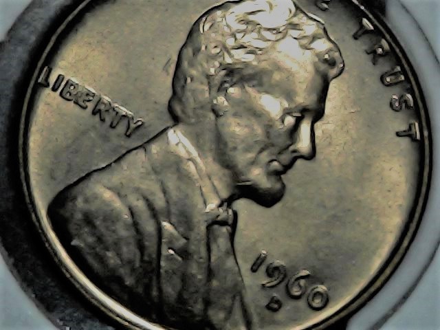 1960-D-Lincoln-Penny-Small-Date-BIE-Error