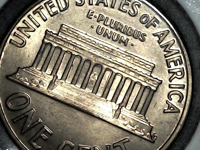 1960-D-Lincoln-Penny-Small-Date-BIE-Error
