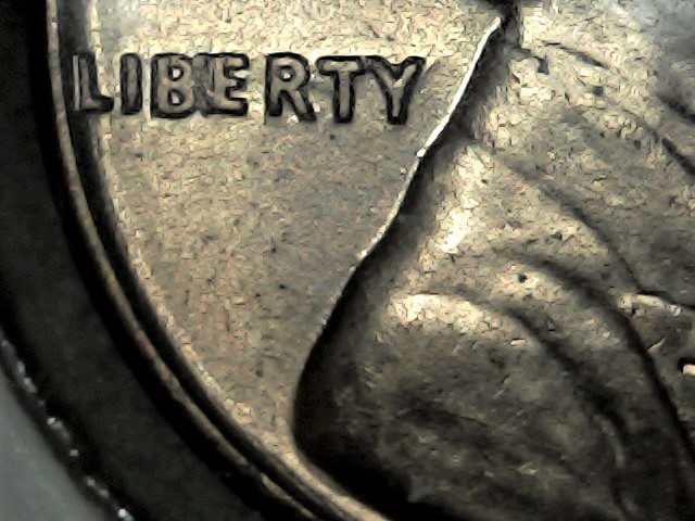 1960-D-Lincoln-Penny-Small-Date-BIE-Error