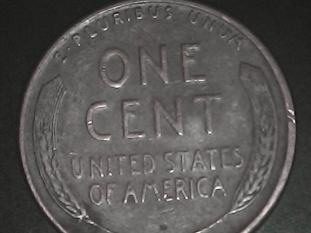 1949-D-Lincoln-Penny-Chip,-Beard,-Collar,-Some-Of-Everything.