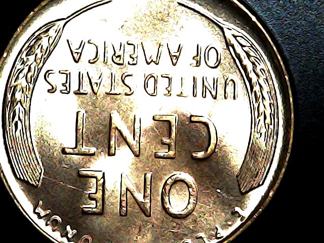 1955-D-Lincoln-Penny-Die-Chip-On-5