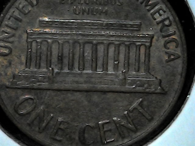 1969-S-Lincoln-Penny-Missing-Signature-Initials-FG