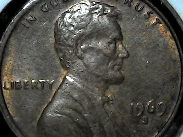 1969-S-Lincoln-Penny-Missing-Signature-Initials-FG