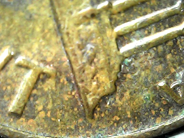 1969-S-Lincoln-Penny-Missing-Signature-Initials-FG