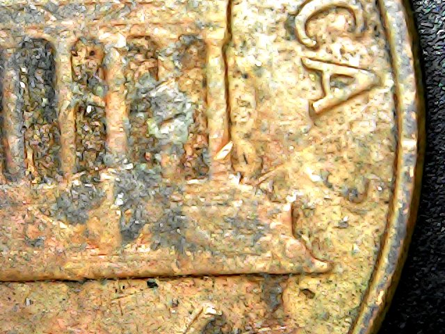 1968-D-Lincoln-Penny-No-FG-Initials-Signature