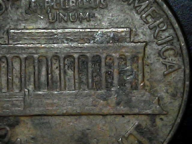 1968-D-Lincoln-Penny-No-FG-Initials-Signature