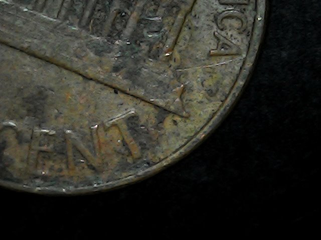 1968-D-Lincoln-Penny-No-FG-Initials-Signature
