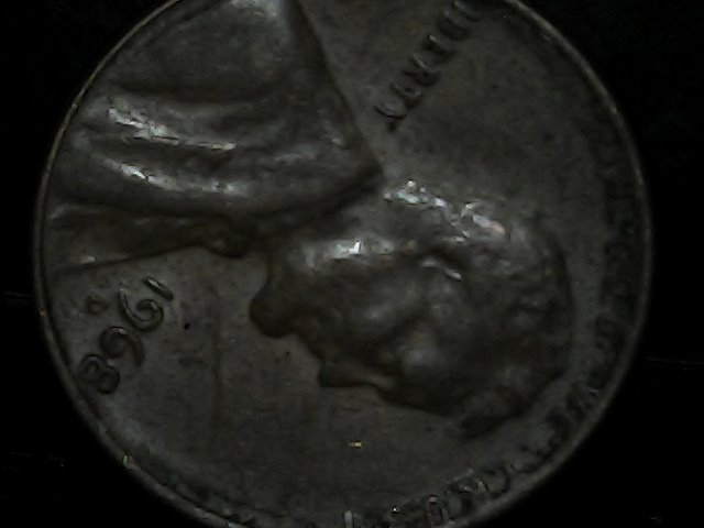 1968-D-Lincoln-Penny-No-FG-Initials-Signature