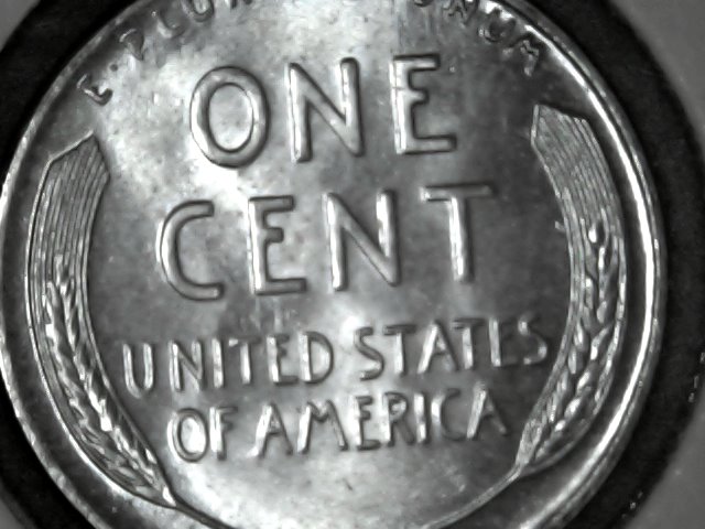 1943-Lincoln-Steel-Penny-BU-Condition