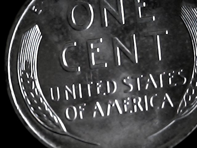 1943-Lincoln-Steel-Penny-BU-Condition