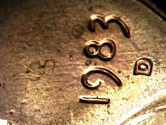 1983-D-Lincoln-Penny-1-DO-001-Not-Sure.-Help.