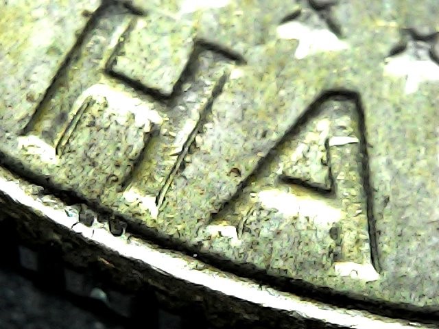 1966-Kennedy-Half-Dollar-Double-Die-Or-Not.