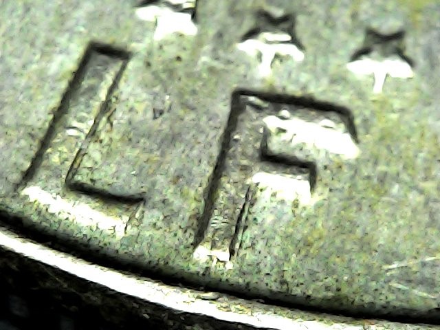 1966-Kennedy-Half-Dollar-Double-Die-Or-Not.