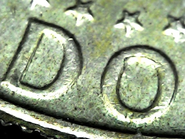 1966-Kennedy-Half-Dollar-Double-Die-Or-Not.