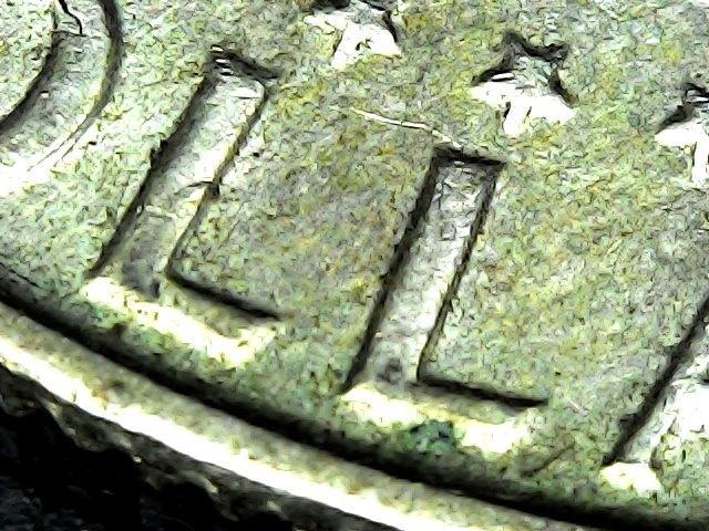 1966-Kennedy-Half-Dollar-Double-Die-Or-Not.