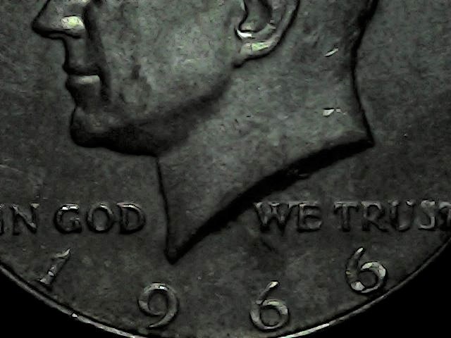 1966-Kennedy-Half-Dollar-Double-Die-Or-Not.