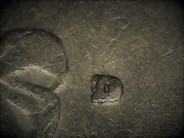 1983-D-Washington-Quarter-Repunched-Mint-Mark