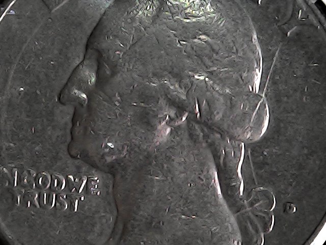 1983-D-Washington-Quarter-Repunched-Mint-Mark