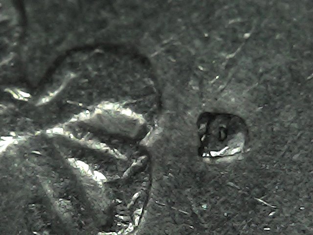 1983-D-Washington-Quarter-Repunched-Mint-Mark