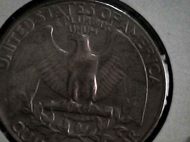 1983-D-Washington-Quarter-Repunched-Mint-Mark