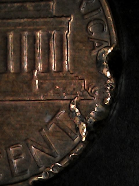 1979-D-Lincoln-Penny-Cud-Or-Damaged-Rims