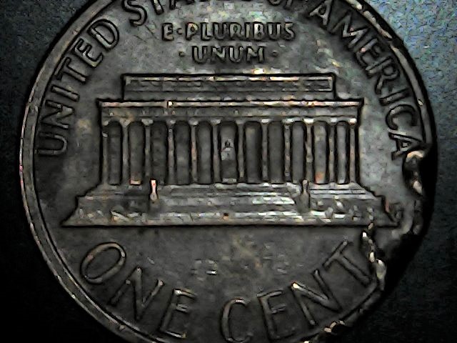 1979-D-Lincoln-Penny-Cud-Or-Damaged-Rims