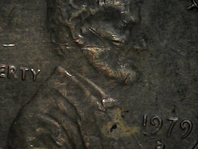 1979-D-Lincoln-Penny-Cud-Or-Damaged-Rims