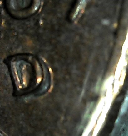 1989-D-Lincoln-Penny-RPM-No-Susre