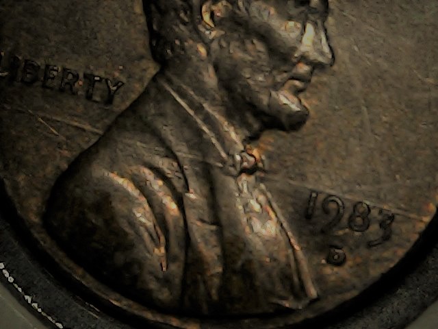 1983-D-Lincoln-Penny-Die-Clash