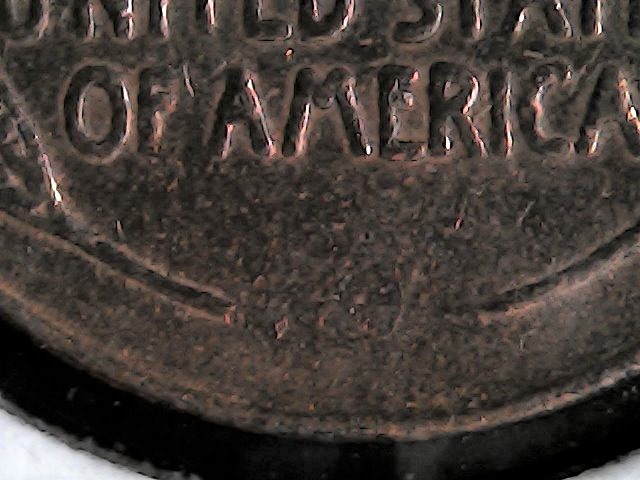 1944-D-Lincoln-Penny-Polished-Lacquered-DDR