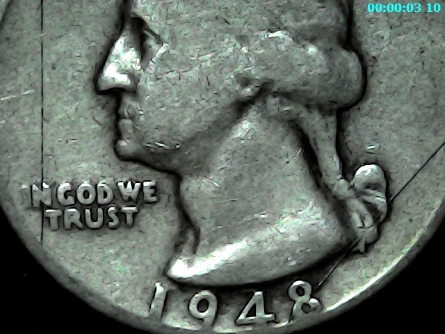 1948-Washington-Quarter-Clashes,-Lines-Not-Sure.-Help