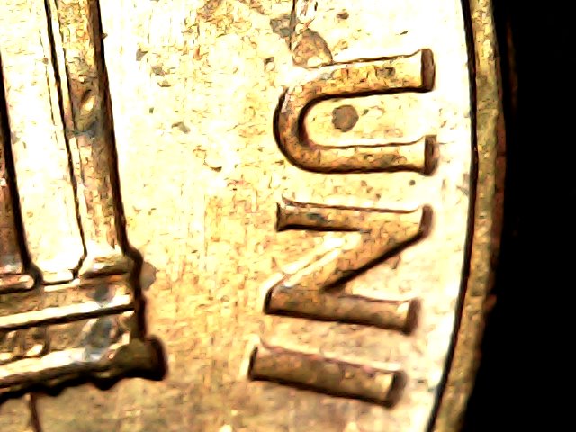 1959-Lincoln-Penny-DDR-002-Maybe