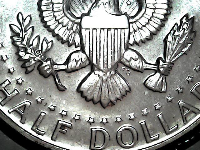 1965-Kennedy-Half-Dollar-SMS-Long-Beach-Expo.