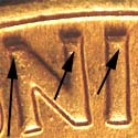 1959-Lincoln-Penny-DDR-002-Maybe