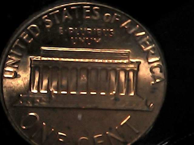 1982-D-Lincoln-Penny-Small-Date-2.5g.clash-Die-Or-Not.