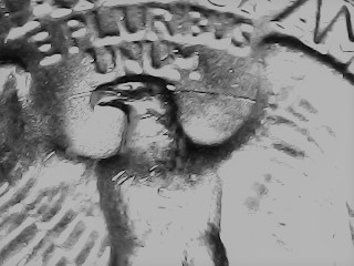 1962-D-Washington-Quarter-Eagle's-Head-Die-Or-Crack-Motto-DDO-Help