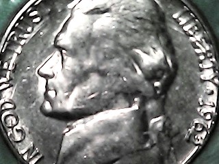 1962-D-Jefferson-Nickel-Extra-Metal-Above-The-2.-To-Grade-Or-Not.