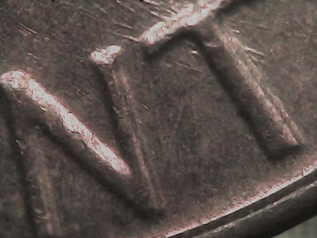 1982-Lincoln-Penny-Large-Date-DDR-Not-Sure.-Help
