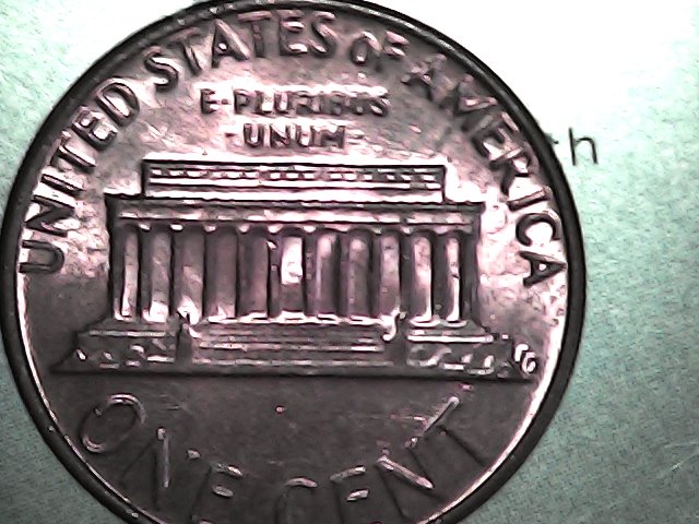1982-Lincoln-Penny-Large-Date-DDR-Not-Sure.-Help